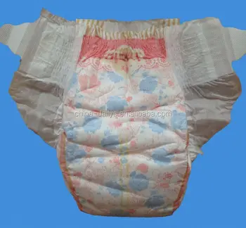 Japanese Baby Nappy Diapers - Buy Japanese Baby Diapers,Baby Diaper ...