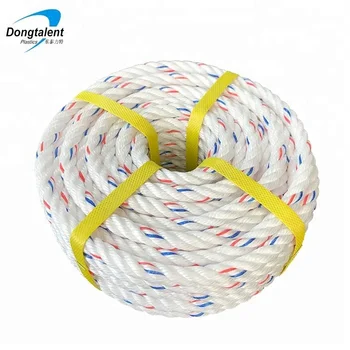 buy rope singapore
