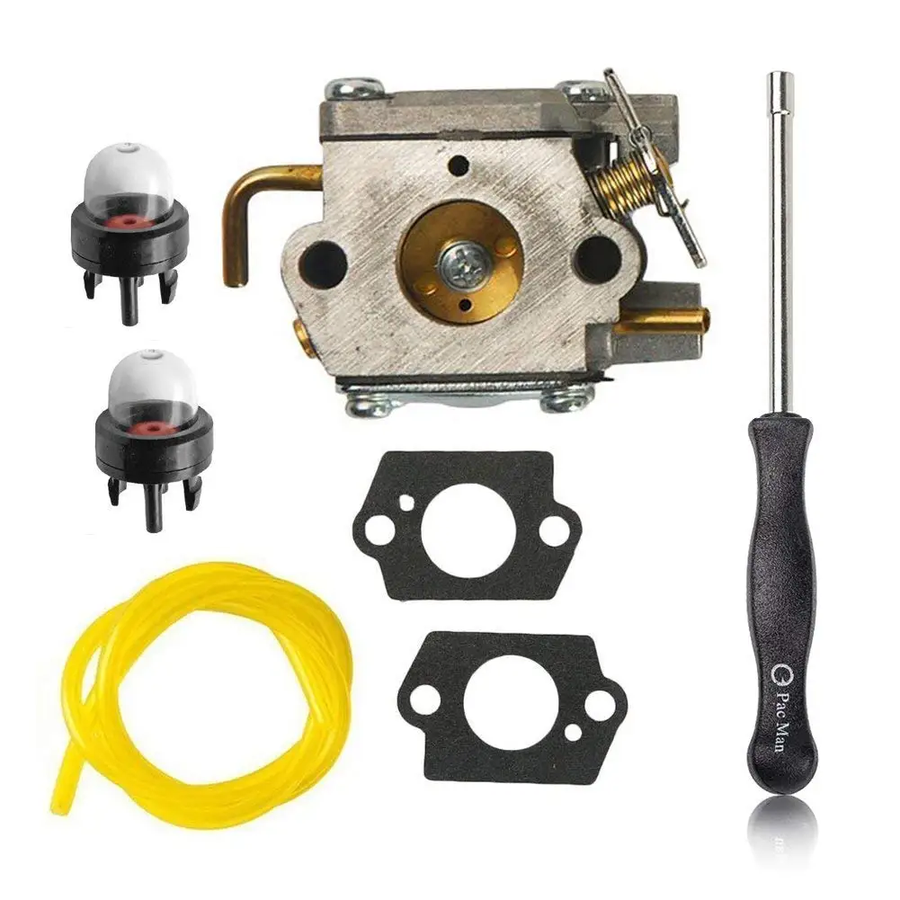 Cheap Walbro Carburetor Adjustment Tool, find Walbro Carburetor