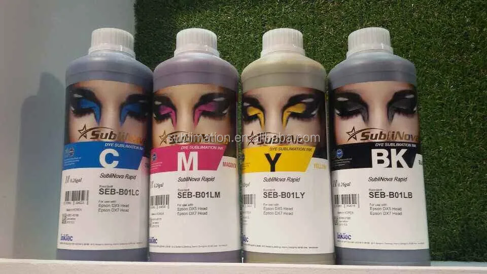 inktec sublimation ink for DX7 head.jpg