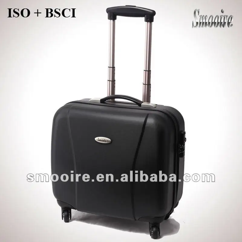 JL-1442-black1..jpg