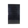Portable Compact High Quality China Supplies Bulk Sale Chinese Solar Panel For Sale