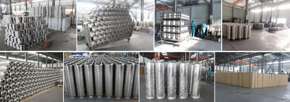 hangzhou kangqiang.jpg