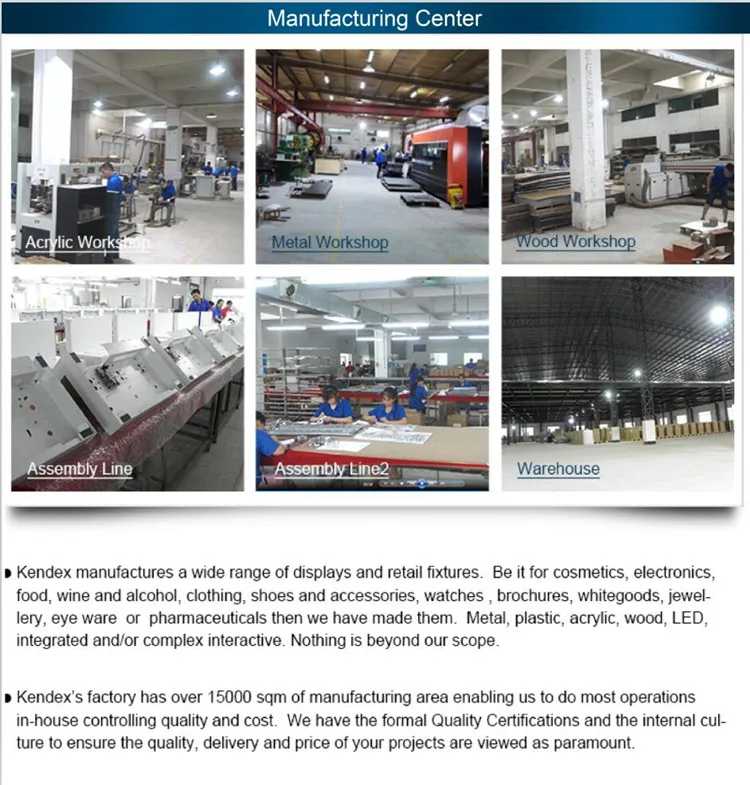 wholesale cake stands 3 tier