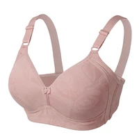 

Top quality big size sexy wholesale plus size bra