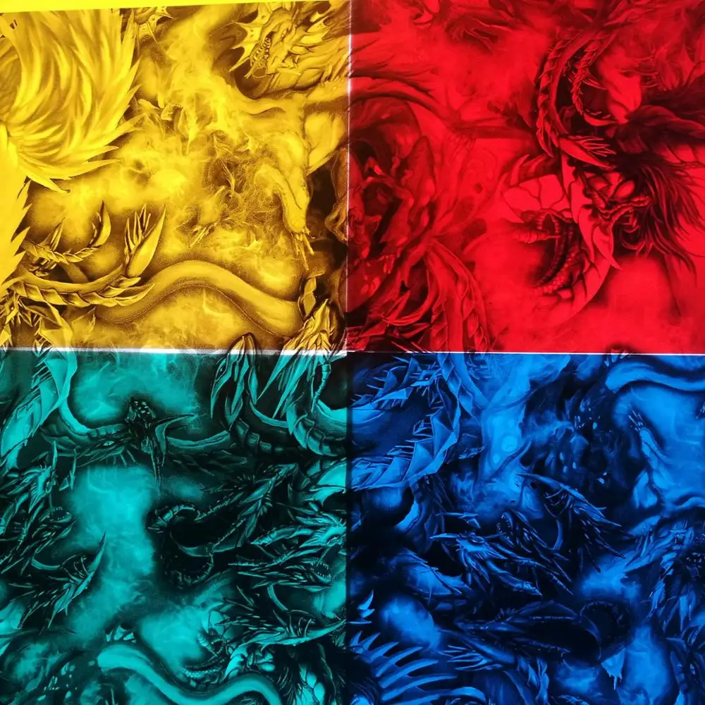 LMI0003 detail 1.jpg