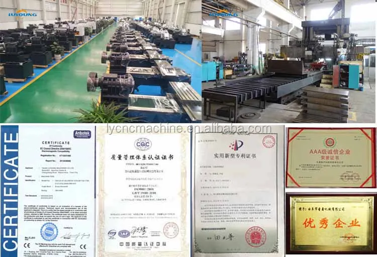 factory-02.jpg