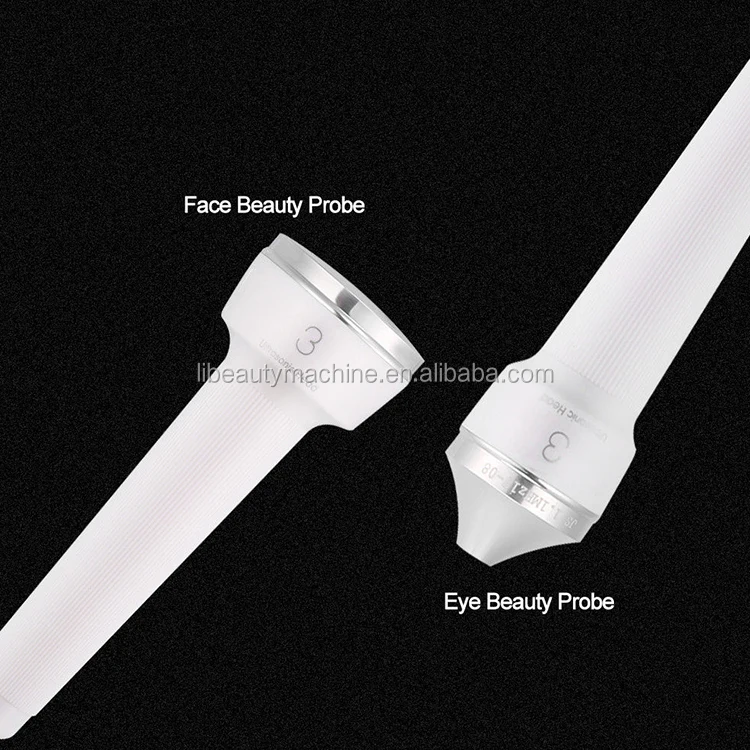 638 ultrasonic (5).jpg