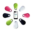 2018 New Wholesale Locator Smallest Ble Tile Itag Remote Anti Lost personalized purse alarm Wireless
