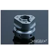 Superior quality go kart rear automobile hub bearing assembly