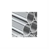 Welded Pipes