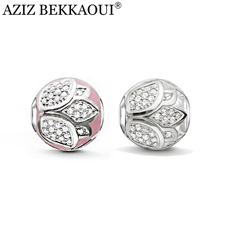 charms pandora fleur de lotus charms pandora fleur de lotus