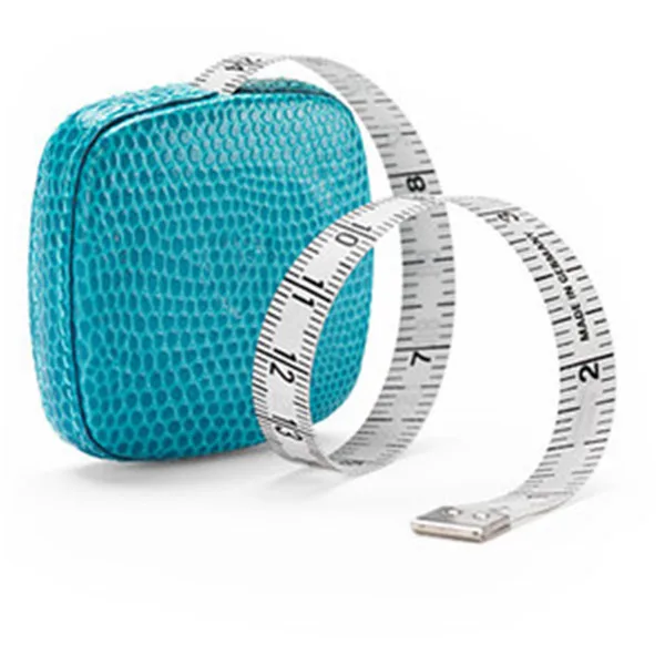 Promotion Printable Tailor Tape Measure / Laser Level Tape Measure / sewing body Measuring Tape