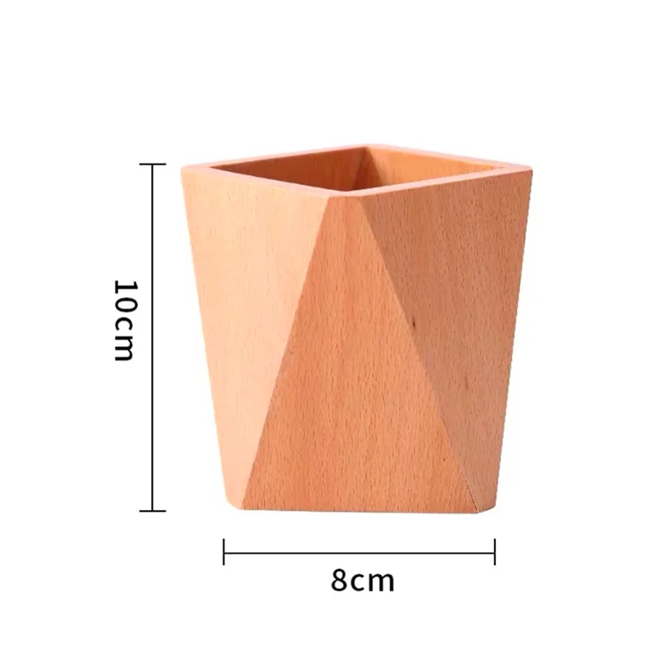 _20190125202723.png