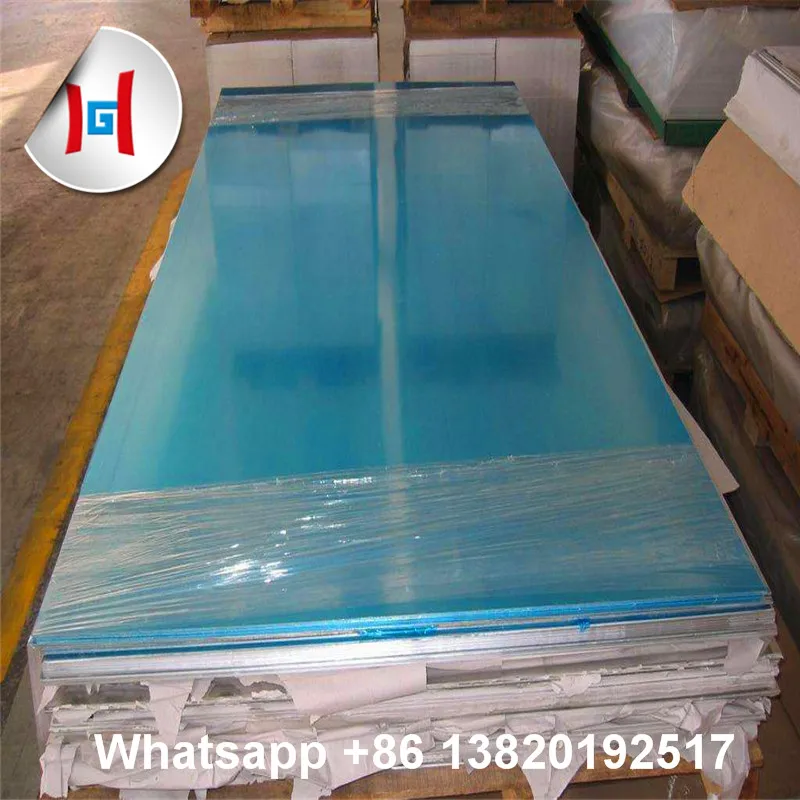 aluminum sheet 5052 H32.jpg