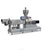 Full automatic protein for animal feeds soya bean meal machine price
