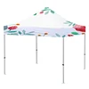 /product-detail/wholesale-outdoor-screened-function-metal-roof-gazebo-folding-canopy-tent-62194644417.html