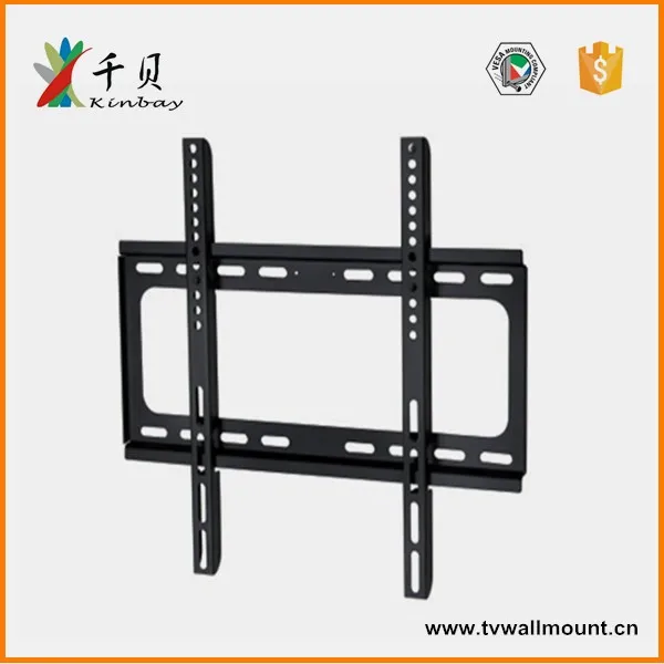 B42 tv mount.jpg