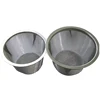 Tea Bags Stainless Steel Mini Tea Ball Infuser Filter Loose Tea Leaves Strainer