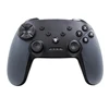 Hot New Bluetooth wireless Gamepad controller Compatible with Nintendo Switch, P3,Windows PC and Android