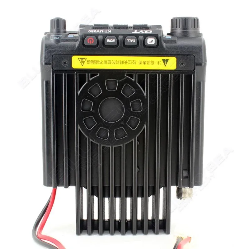 2016 Ham Radio Transceiver Kits Hf Radio Transceiver B0109 China