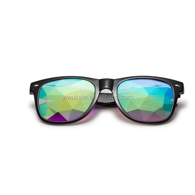 buy kaleidoscope glasses