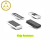 (Chip Resistors) ERJ-6GEYJ103V ERJ6GEYJ103V RES 10K OHM 1/8W 5% 0805 SMD