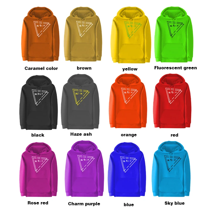 Oem Fleece Men Custom Oversized Embroidered Sweatshirt Blank Pullover xxxxl Jumper Hoodies