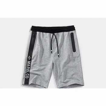 athletic works jogger