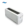 ETL/GS/CE/CB/EMC/RoHS [4 slice toaster covers BH-007A] [different models selection]