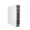 New HPE BL660c Gen9 Intel Xeon E5-4640v4 blade server