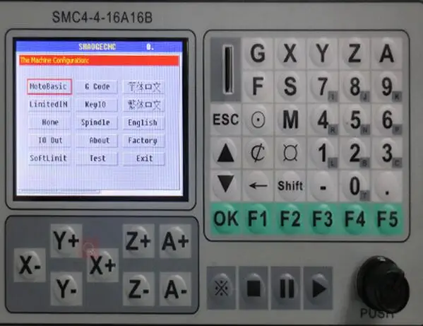 DSP CNC controller 3.jpg