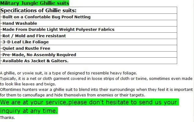 Ghillie suits jackets and gaiters features.jpg