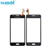 Spare Part Screen Touch for samsung galaxy grand prime g530h