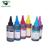 /product-detail/universal-dye-pigment-ink-refill-for-epson-r230-printer-1729023314.html
