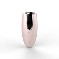 

Personal Care Beauty Products Portable Machine Home Use Permanent IPL Hair Removal Device