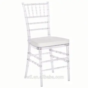 Cheap Modern Design Wholesale Stacking Clear Plastic Used China Chiavari Chairs For Weddings Buy China Chiavari Chairs China Cheap Sale Chiavari Chairs Chiavari Chairs For Weddings Product On Alibaba Com