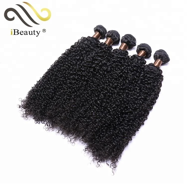 

Peruvian human hair bundles wholesale hair extensions virgin cuticle aligned hair