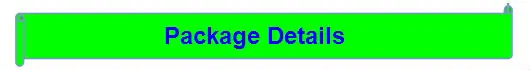 package details.jpg