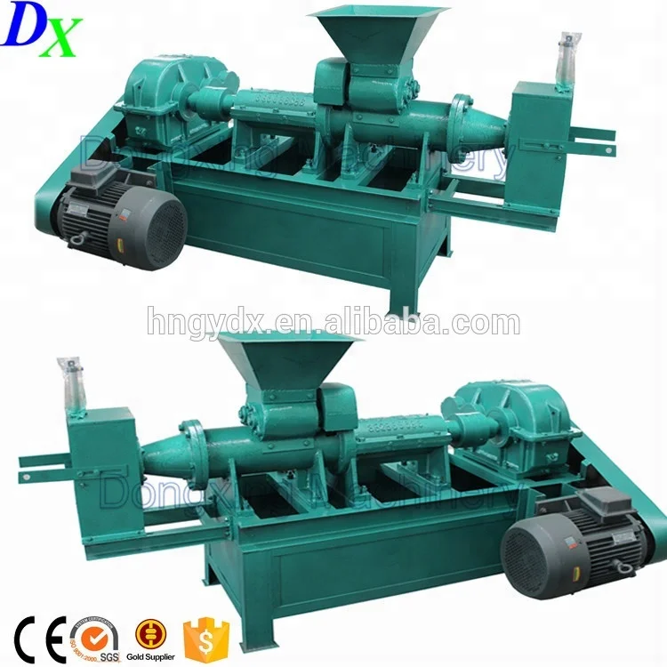 Indonesia Popular Coconut Shell Charcoal Making Machine Price Buy