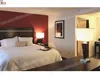 Hampton Inn and Suites Living Room Sofa For Modern Hotel Bedroom Furniture
