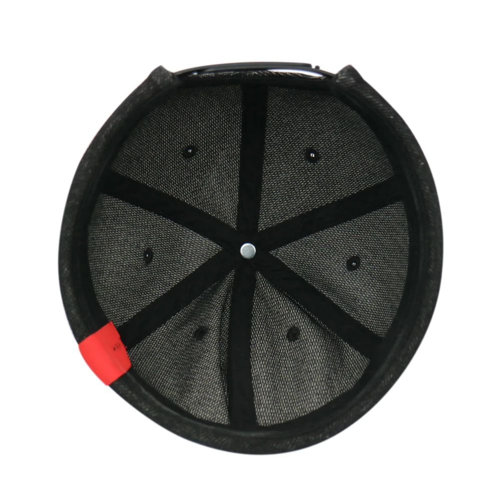 Adjustable Custom Brimless Baseball Cap Without Visor,Custom Stylish