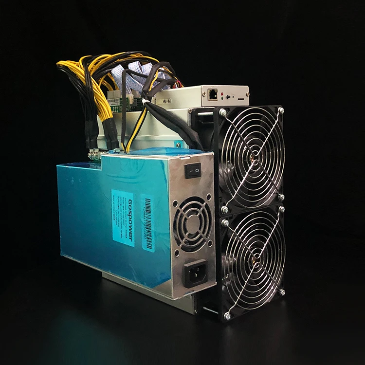Preorder High Hashrate Cheetah F5 Bitcoin Mining Machine 40t Asic Miner