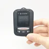 MT36 3G/GSM Tracker car cigar spy gps&usb charger personal spy gps monitor