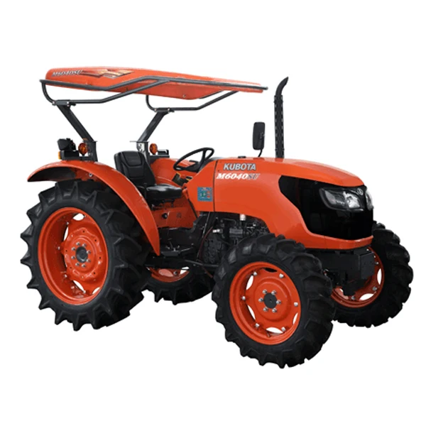 Image result for m6040 tractor