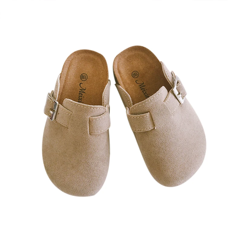 

2885/r Summer Baby Shoes Newborn Infants Soft Breathable Shoes First Walkers Babi anti-skid soft slippers for baby shoes kids, Black