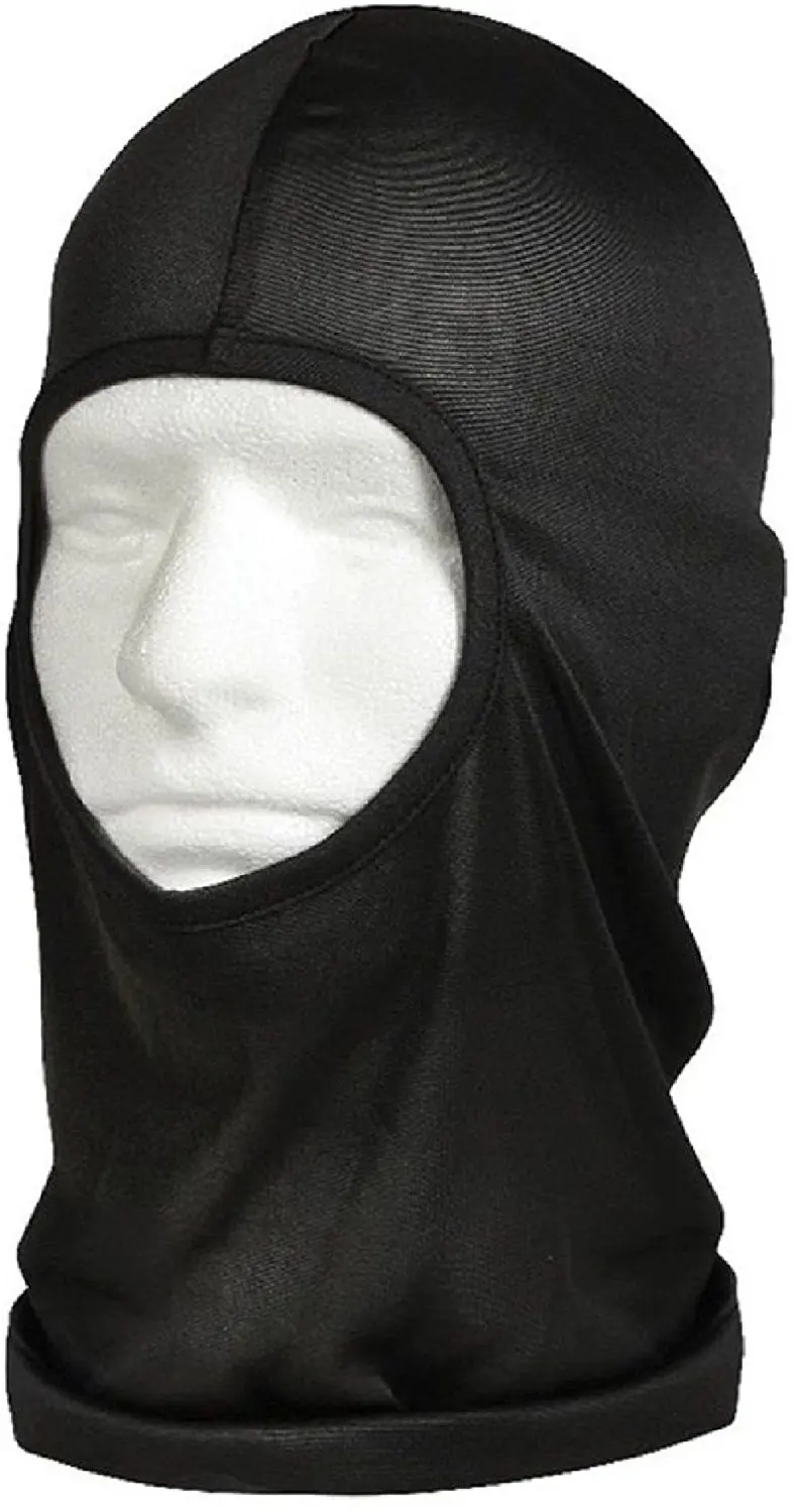 балаклава с открытым лицом. балаклава мотоциклетная. подшлемник comazo. маска балаклава омоновская белая. подшлемник omp картинг.