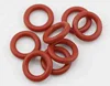 nitrile o ring