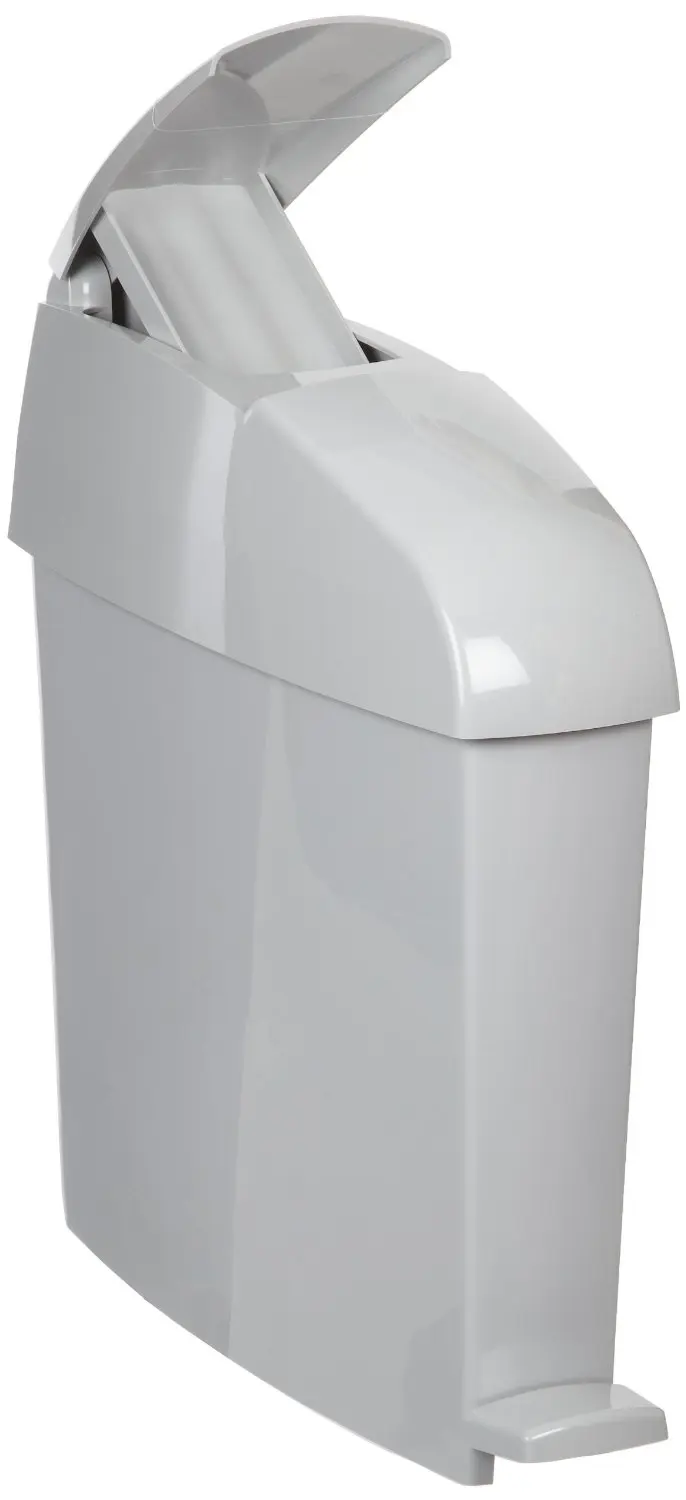 Cheap Sanitary Bin, find Sanitary Bin deals on line at