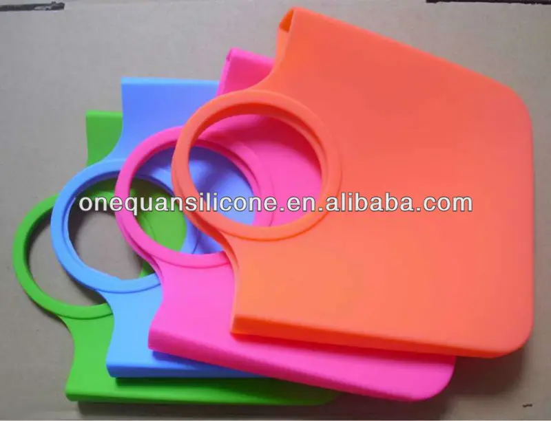 Fashion-Silicone-Shopping-Bags-Silicone-Bags